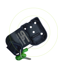 Protezione OBD Mini STEEL COVERS