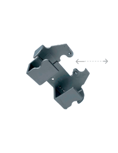 Protezione ECU STEEL COVERS 2
