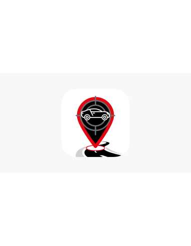 sistema GPS per monitoraggio remoto in tempo reale di un veicolo (o di flotte)