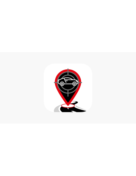 sistema GPS per monitoraggio remoto in tempo reale di un veicolo (o di flotte)