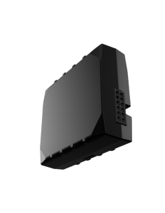 Antifurto satellitare STEEL COVERS TRACKER