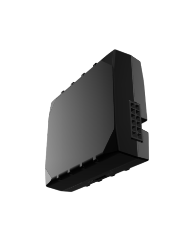 Antifurto satellitare STEEL COVERS TRACKER