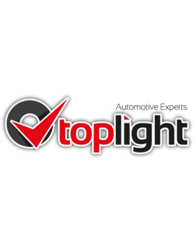 copia di Kit Headlight X-BEAM PRO H7/H18 (1PCS)
