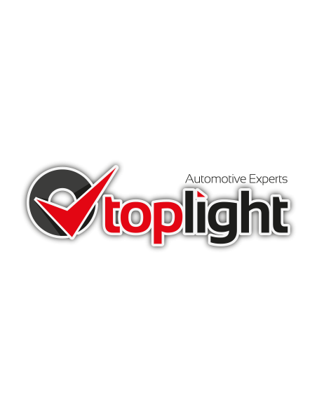 copia di Kit Headlight X-BEAM PRO H7/H18 (1PCS)