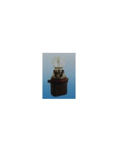 Kit Headlight SIMPLY P13W(2 PZ.)