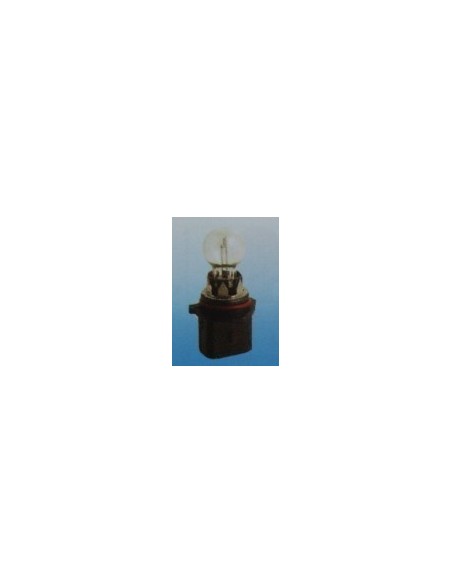 Kit Headlight SIMPLY P13W(2 PZ.)