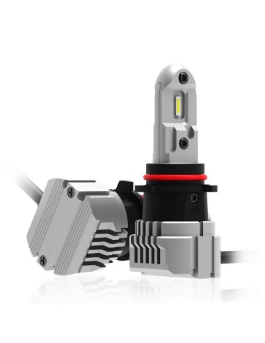Kit Headlight SIMPLY P13W(2 PZ.)