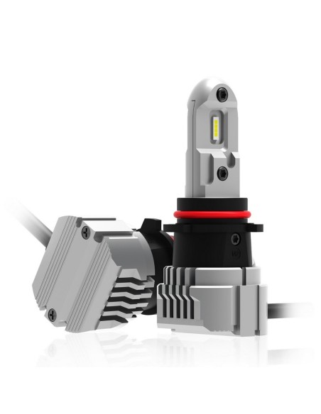 Kit Headlight SIMPLY P13W(2 PZ.)