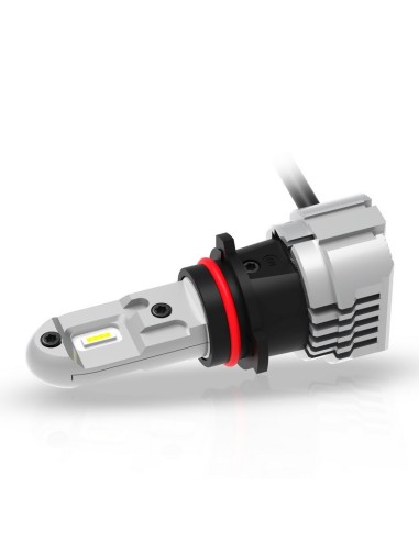 Kit Headlight SIMPLY P13W(2 PZ.)