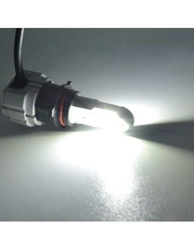 Kit Headlight SIMPLY P13W(2 PZ.)