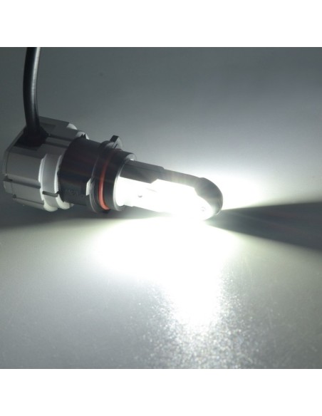 Kit Headlight SIMPLY P13W(2 PZ.)