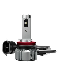 Kit Night Breaker Led H11 2
