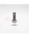 Kit Led Mini Fan 2.0 H7 H18