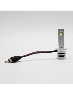 Kit Led Mini Fan 2.0 H1