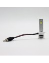 Kit Led Mini Fan 2.0 H1