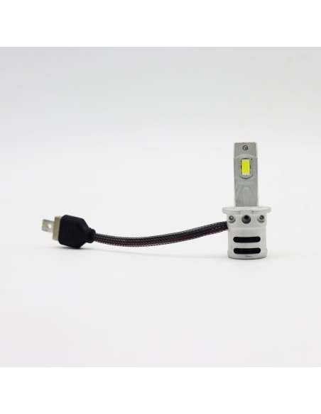 Kit Led Mini Fan 2.0 H3