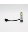 Kit Led Mini Fan 2.0 H3