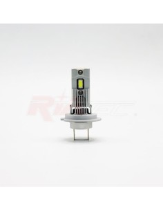 Kit Led Mini Fan 2.0 H7 H18 singolo