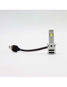 Kit Led Mini Fan 2.0 H3 Singolo