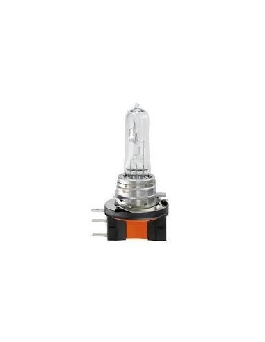 Kit Led Mini Fan 2.0  H15 Singolo