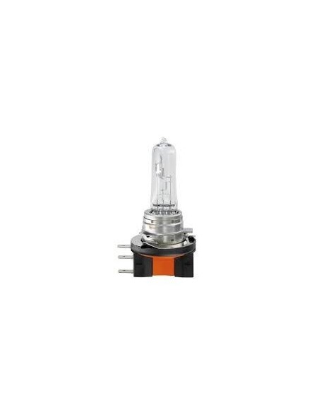 Kit Led Mini Fan 2.0  H15 Singolo