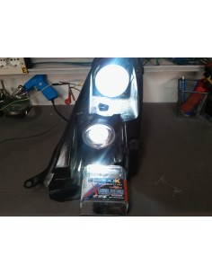 H1 Crystal Cromo 2