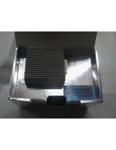 Interfaccia resistiva Kit Xenon