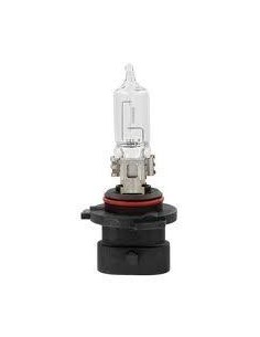 HB4-9006XS Dritto 51W 12V