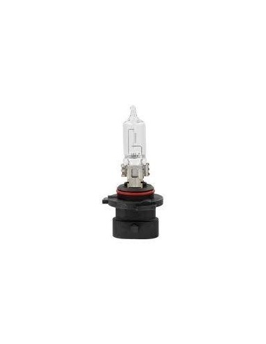 HB4-9006XS Dritto 51W 12V