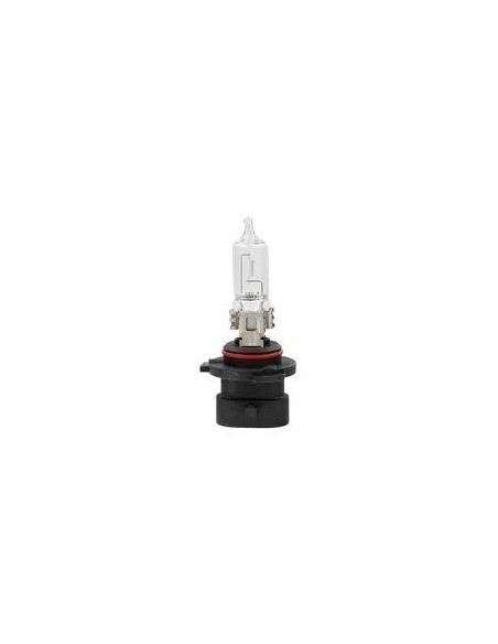 HB4-9006XS Dritto 51W 12V