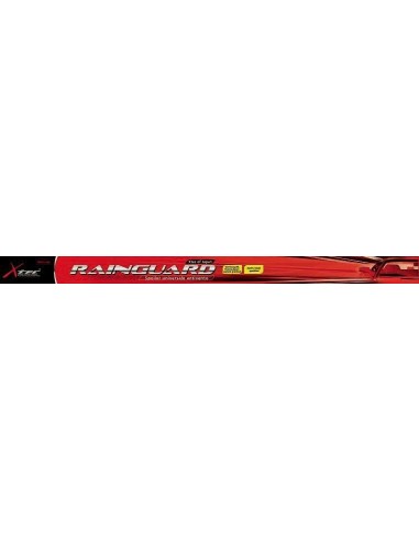 Spazzola areo 61 cm