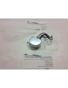 Alimentatore Trasformatore 12V 10W