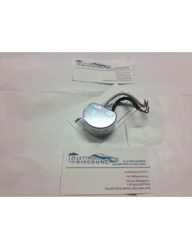 Alimentatore Trasformatore 12V 10W