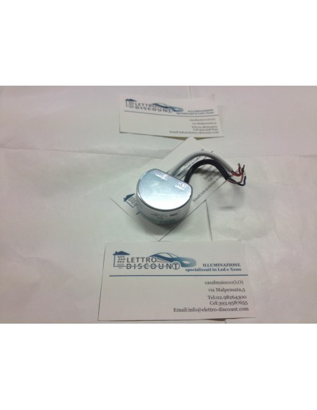 Alimentatore Trasformatore 12V 10W