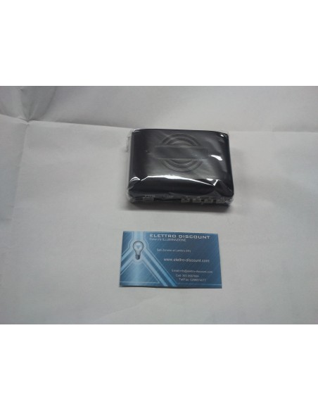 Kit 4 sensori di parcheggio Alta Gamma