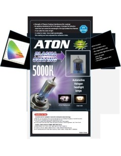 H4 Aton