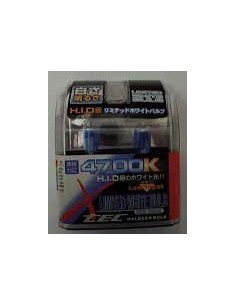 H1 Blue Laser