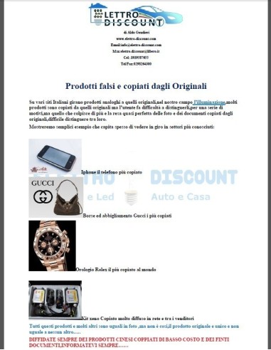 Kit Xeno a TAPPO in H7 Canbus 5100k GE