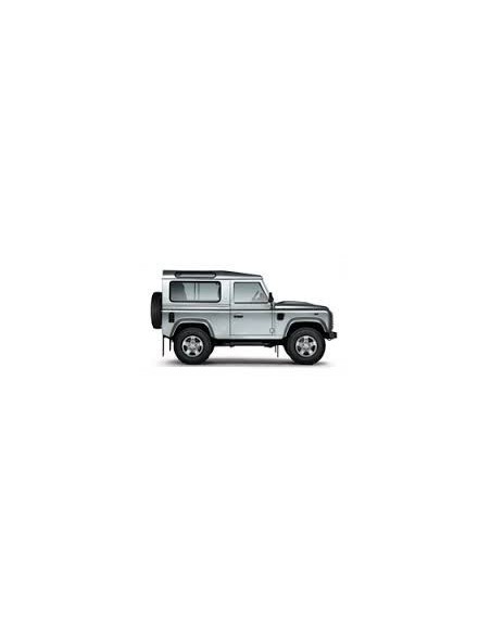 Plafoniera Defender