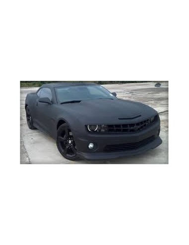 Plasti Dip Spray Nero Opaco
