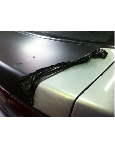 Plasti Dip Spray Glossifier Trasparente Lucido(NEW)