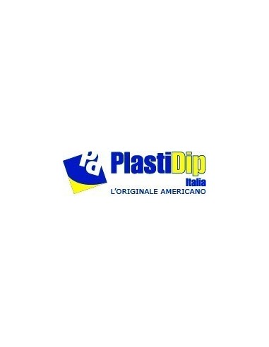 Plasti Dip Spray Glossifier Trasparente Lucido(NEW)