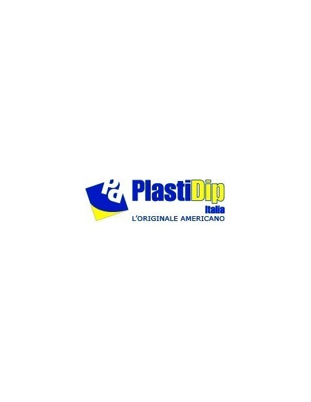 Plasti Dip Spray Glossifier Trasparente Lucido(NEW)