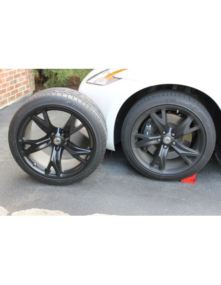 Plasti Dip Spray Glossifier Trasparente Lucido(NEW)