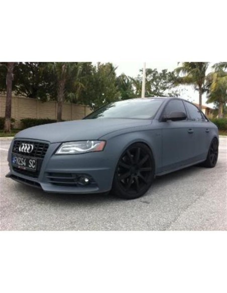 Plasti Dip Spray Grigio opaco