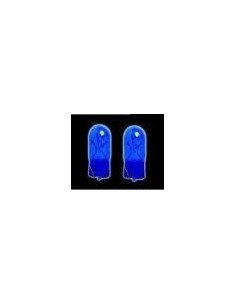 T10 Blue Scuro (posizione)