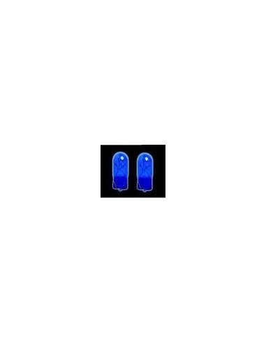 T10 Blue Scuro (posizione)