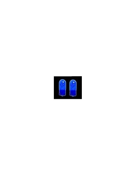 T10 Blue Scuro (posizione)