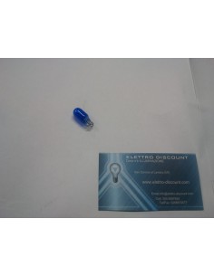 T10 Blue Scuro (posizione) 2