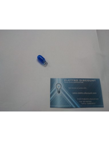 T10 Blue Scuro (posizione)